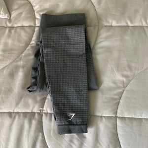 GYMSHARK VITAL SEAMLESS